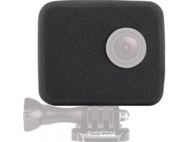 GoPro WindSlayer (2-Pack) 